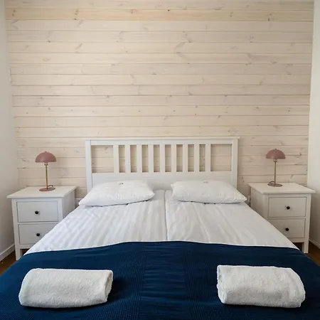 Bed and Breakfast Rozsabors Hévíz Zimmer foto